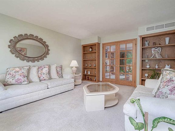 4th image of 3633 Grenoble Ct