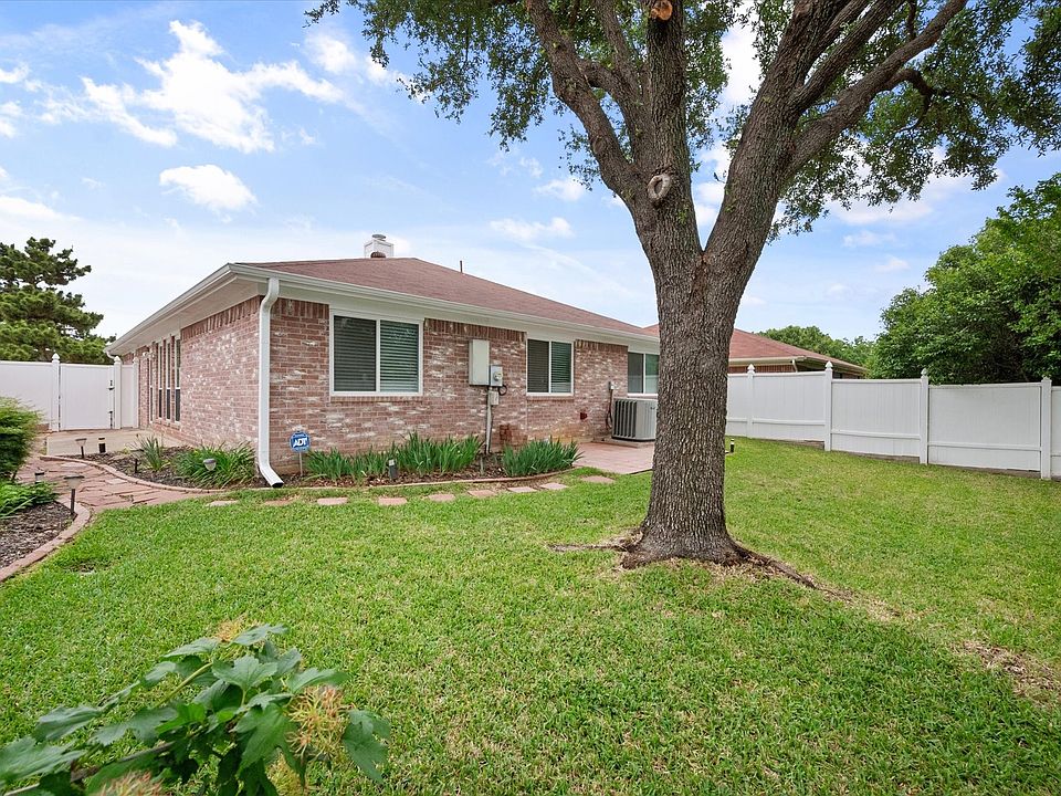 1st image of 5604 Alicante Dr