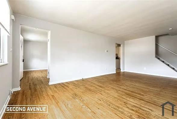 14080 Lexington Pl — Photo 5