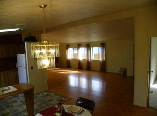 245 Meadow Ln, Eagle Pt, OR 97524