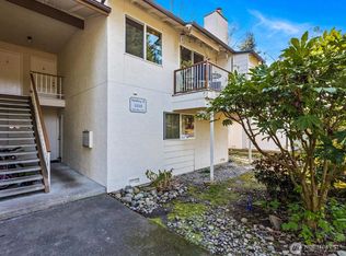 14148 74th Pl NE UNIT 12C, Kirkland, WA