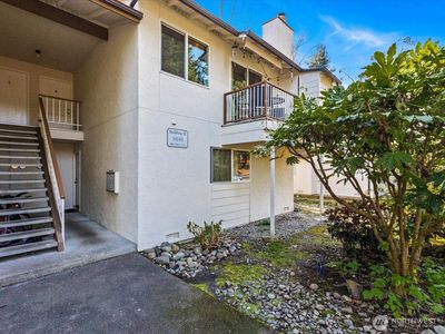 14148 74th Place NE #12C, Kirkland, WA, 98034