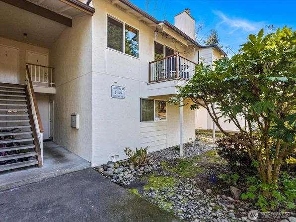 14148 74th Place NE #12C, Kirkland, WA 98034