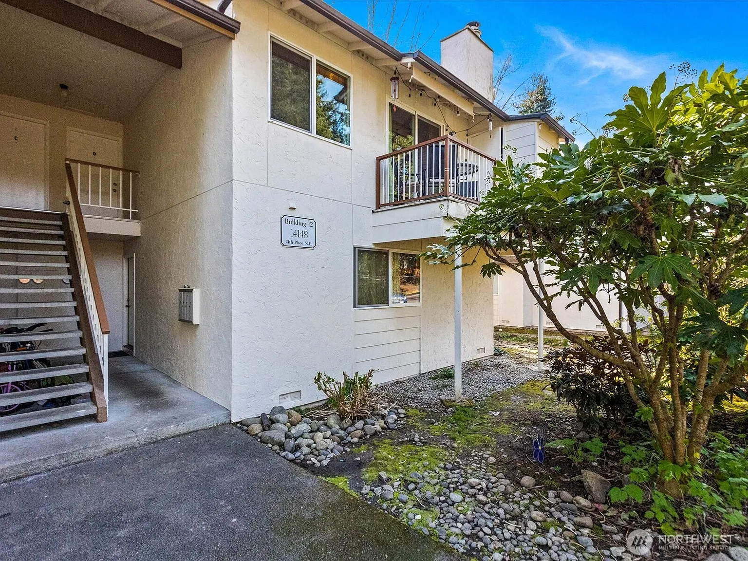 14148 74th Place NE #12C photo 1