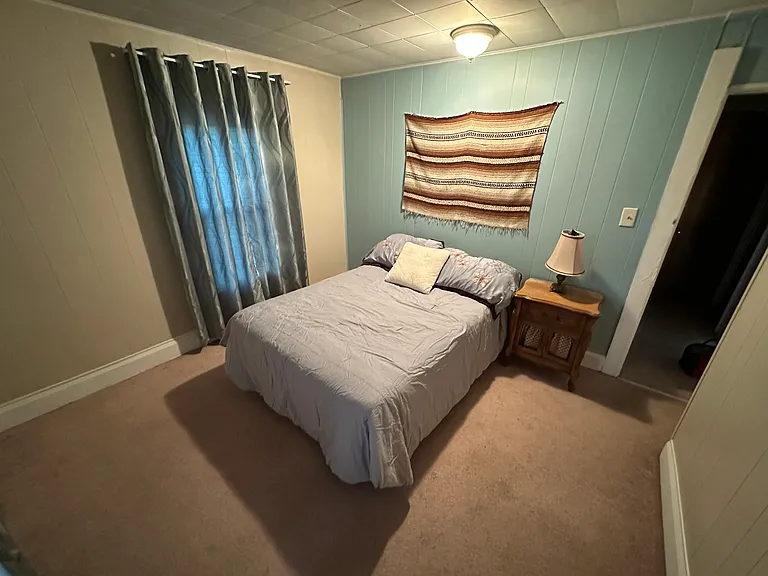 6 Catawba Ave #11A — Photo 6