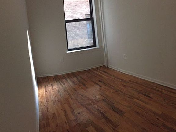 5th image of 341 E 19th St APT 5A