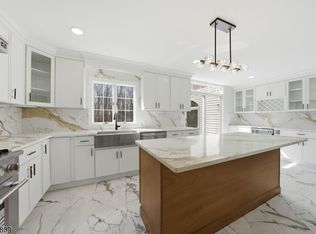 41 Musiker Ave, Randolph Twp., NJ 07869