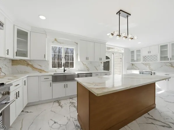 41 Musiker Ave, Randolph Twp., NJ 07869