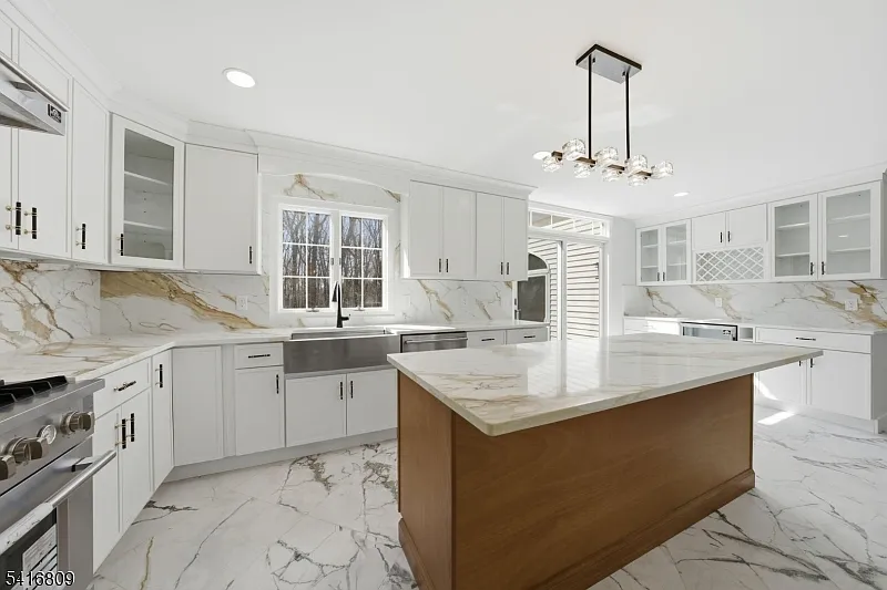 41 Musiker Ave photo 1