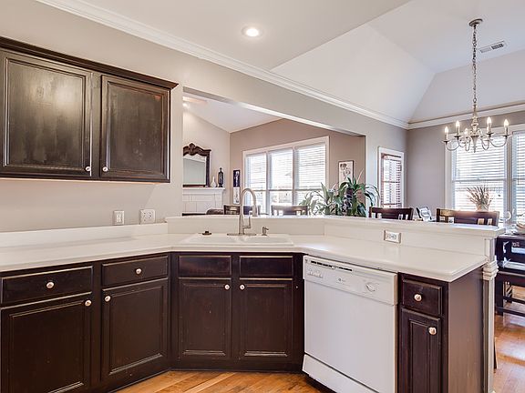 call Jason Gaia 901-338-6677