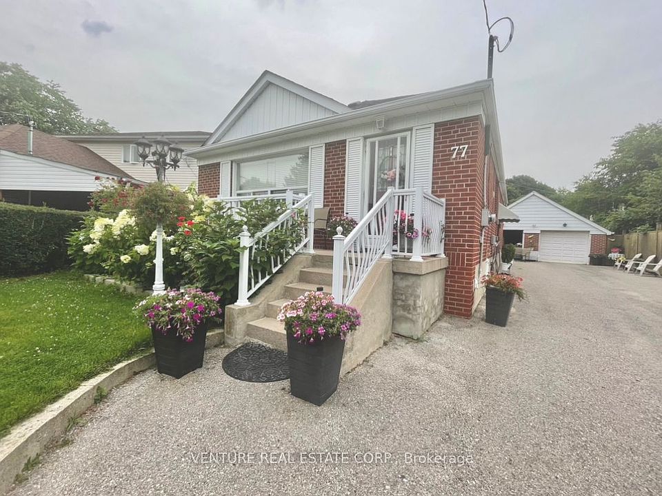 1st image of (Undisclosed Address)