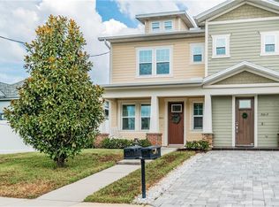 206 S Moody Ave #1, Tampa, FL 33609
