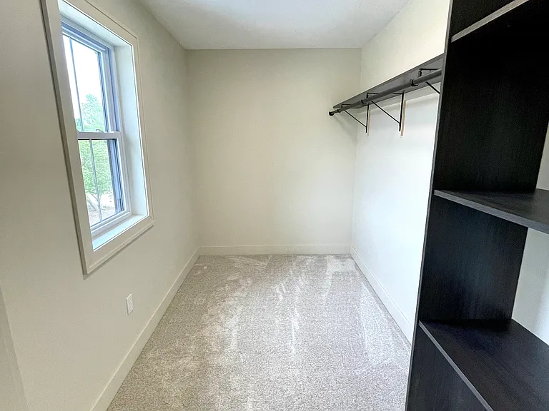 6711 New Town Ave #6711 — Photo 27