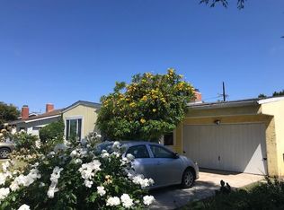 12214 Aneta St, Los Angeles, CA 90230