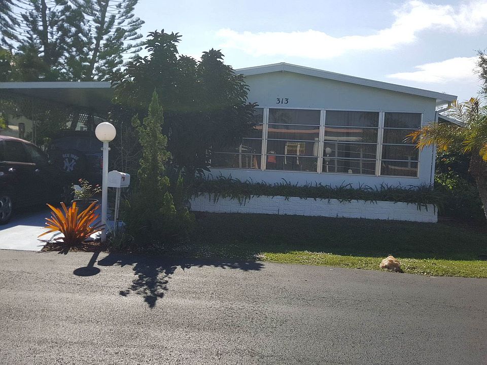 CLICK PHOTO TO ENLARGE