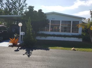 313 Hollywood Ln, Naples, FL 34112