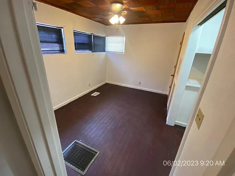 3285 Idlewood Dr — Photo 38