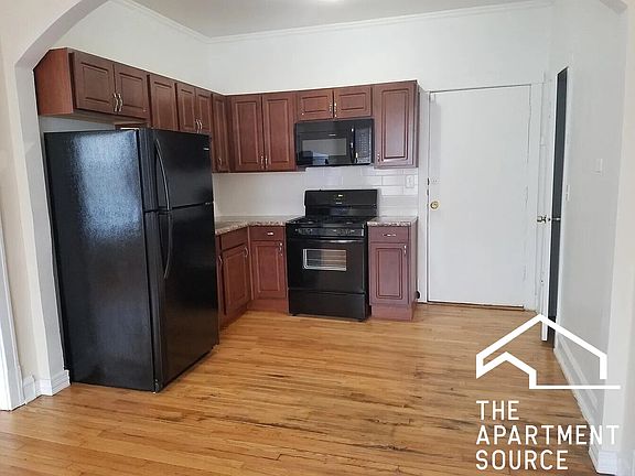 2nd image of 2208 S 57th Ct #10