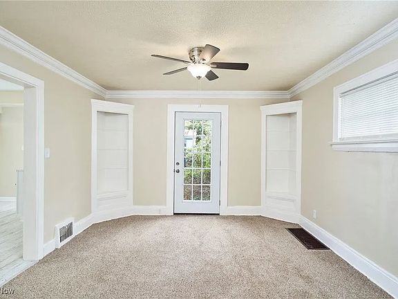 2nd image of 965 Whitby Rd