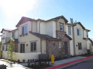 5036 Ruth Ln, Yorba Linda, CA 92886