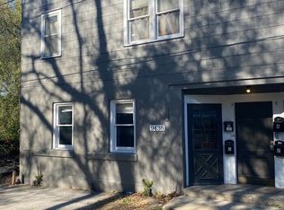 9436 E Wilson Rd APT 1, Independence, MO 64053