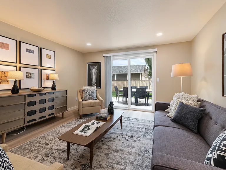 Summerfield Rental Homes — Photo 12