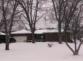 3859 Valacamp Ave SE, Warren, OH
