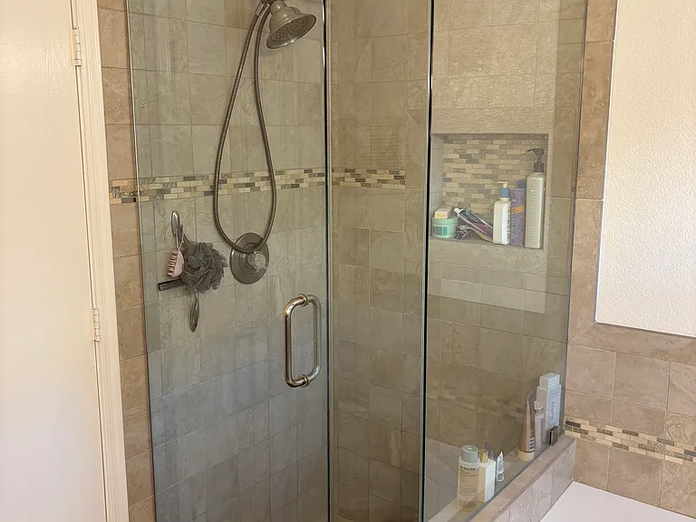 753 N Cholla St — Photo 17