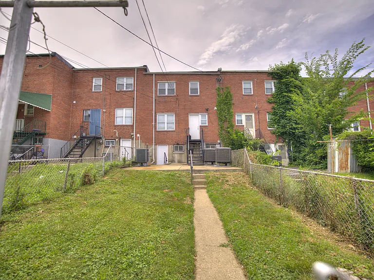 1405 N Decker Ave #2 — Photo 12