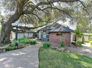 3750 Kimberly Rd, Cameron Park, CA 95682