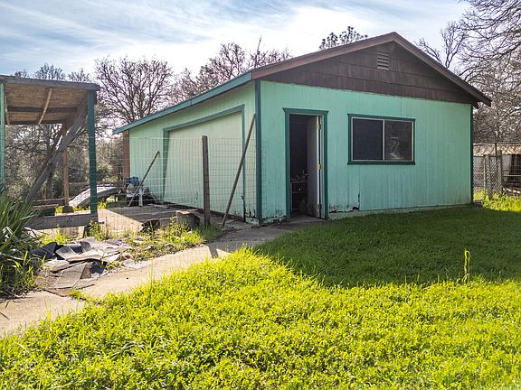 3rd image of 10162 Harley Leighton Rd