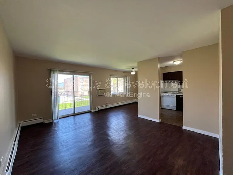 838 W College Blvd #201 — Photo 5