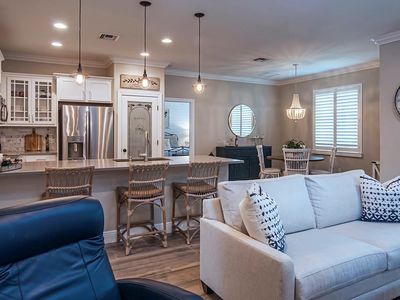2241 Timberlake Circle, Vero Beach, FL, 32966