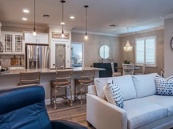 2241 Timberlake Circle, Vero Beach, FL 32966