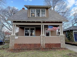 11 Dexterdale Rd, Providence, RI 02906