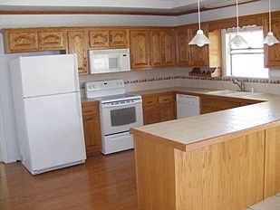 2nd image of 704 Stricklen Ave