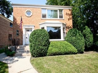3115 Central St #1, Evanston, IL