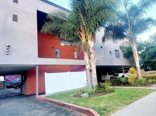 1225 W 166th St #2X2-2495, Gardena, CA 90247