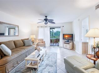 7340 Province WAY #3210, NAPLES, FL 34104