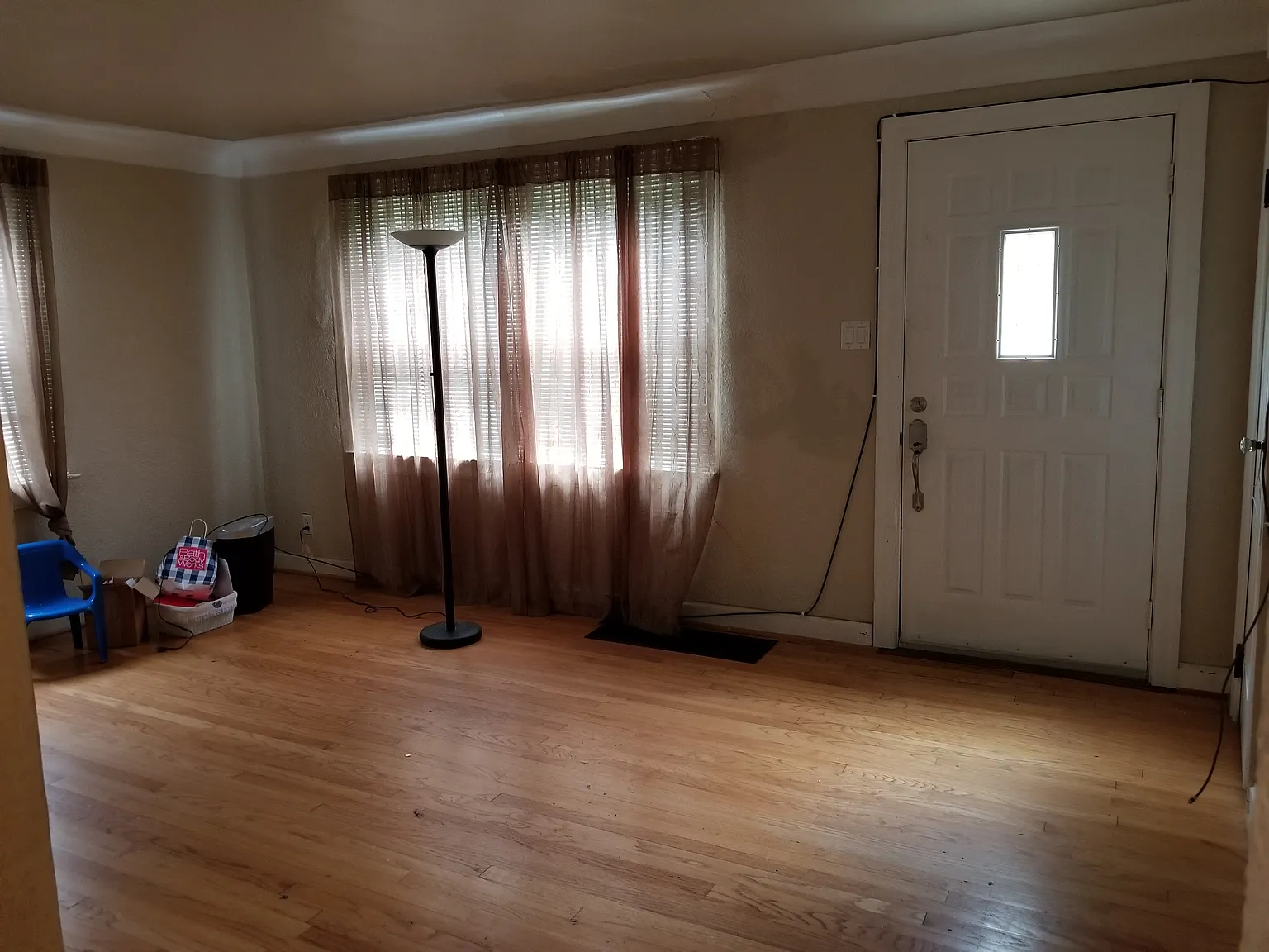 108 Superior Dr photo 1