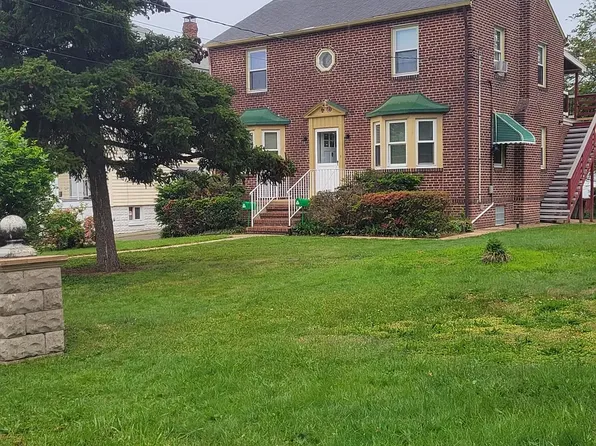 1253 Circle Dr, Halethorpe, MD