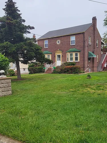 1253 Circle Dr #1 Photo 1