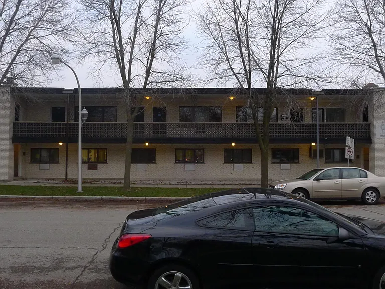 7132 N Harlem Ave #202 — Photo 11
