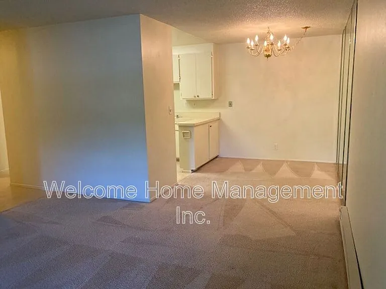 1305 Boulevard Way #310 — Photo 18