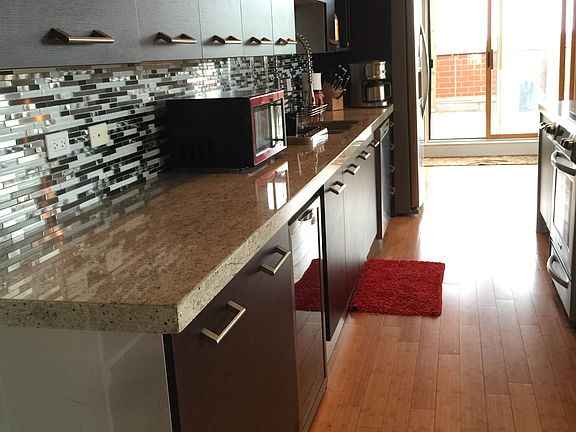 Kitchen 5
