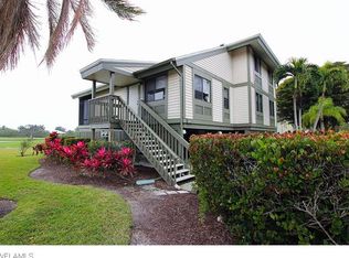 1635 Sand Castle Rd, Sanibel, FL 33957