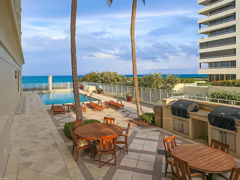 5310 N Ocean Dr #601 — Photo 74