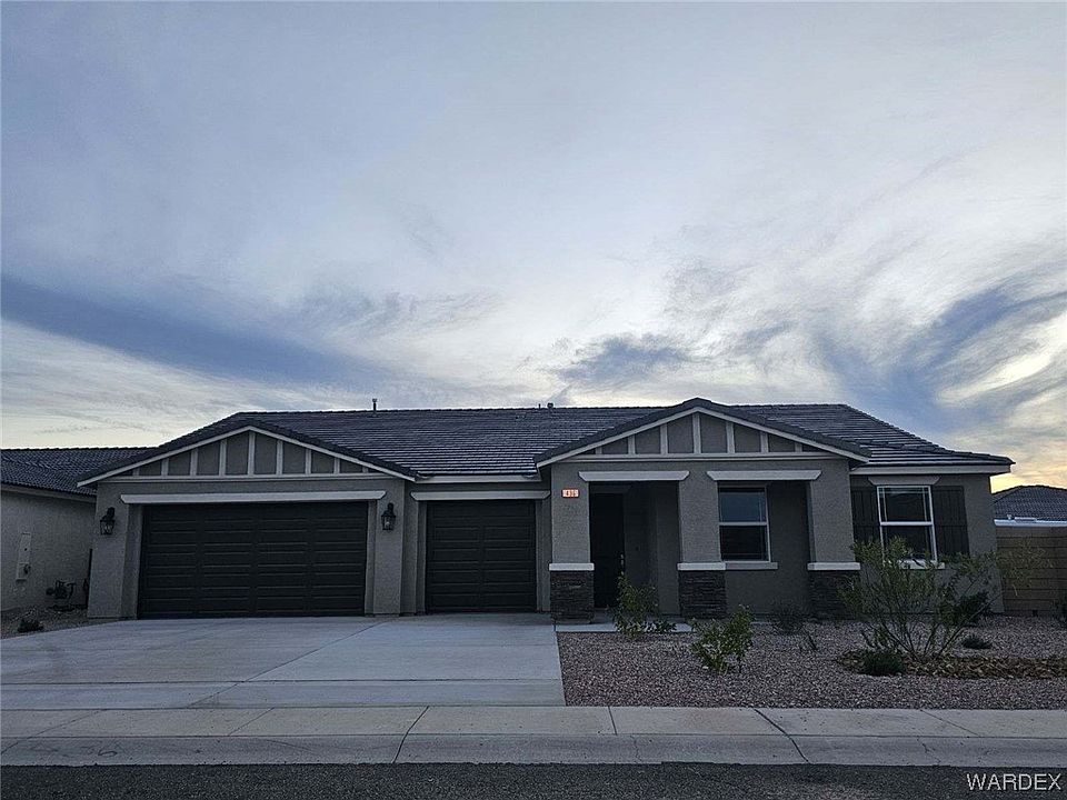 1st image of 436 Downey (181) Drive