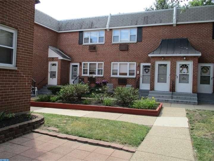 2nd image of 230 E Evesham Rd APT A19