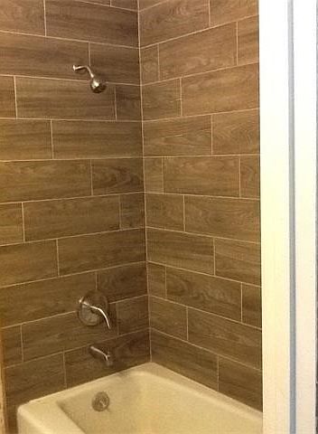 1st image of 10200 Willfield Dr